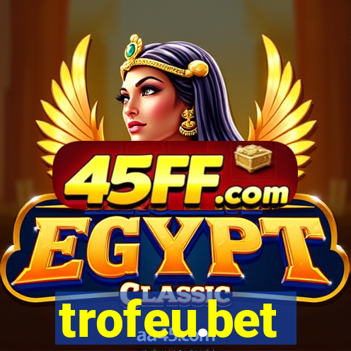 trofeu.bet