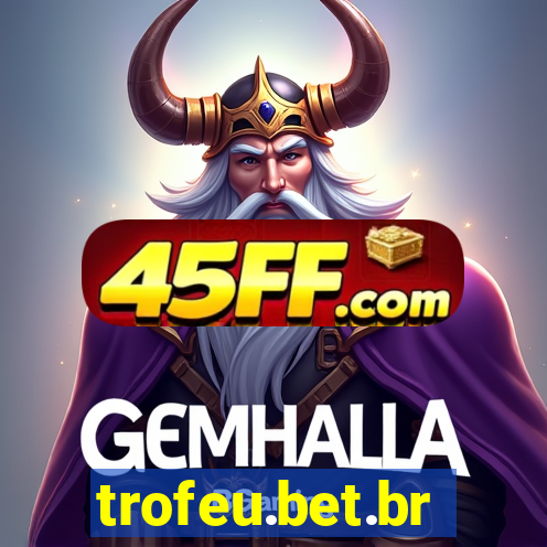 trofeu.bet.br