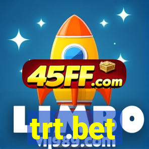 trt.bet