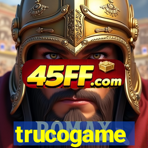 trucogame