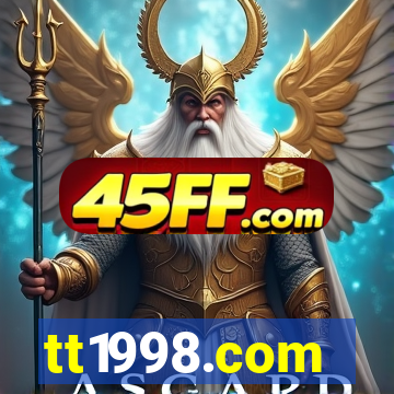 tt1998.com