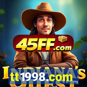 tt1998.com