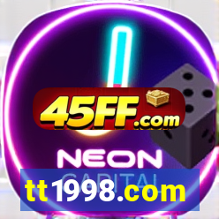tt1998.com