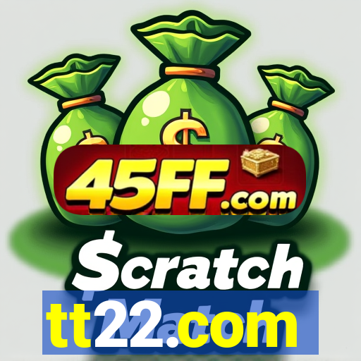 tt22.com
