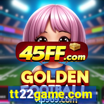 tt22game.com