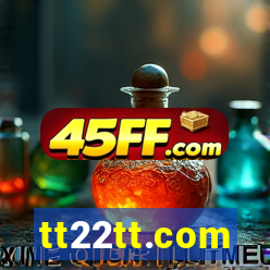 tt22tt.com