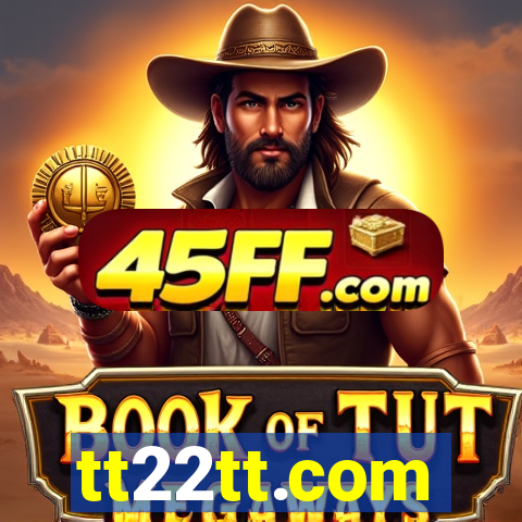 tt22tt.com