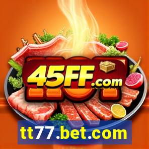 tt77.bet.com
