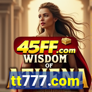 tt777.com