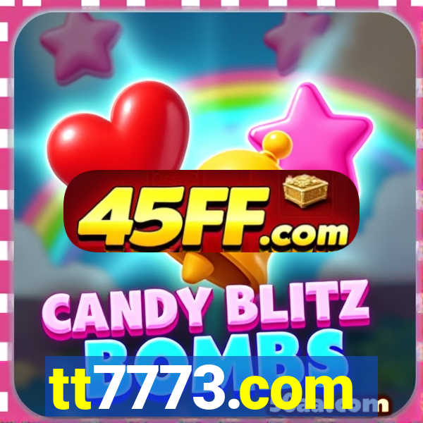 tt7773.com