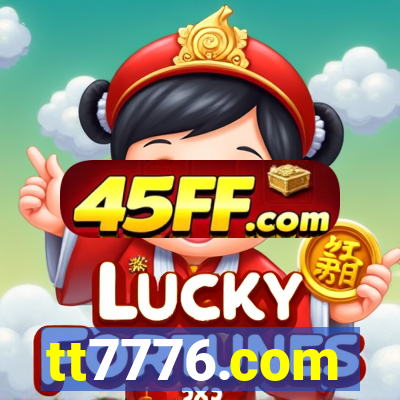tt7776.com