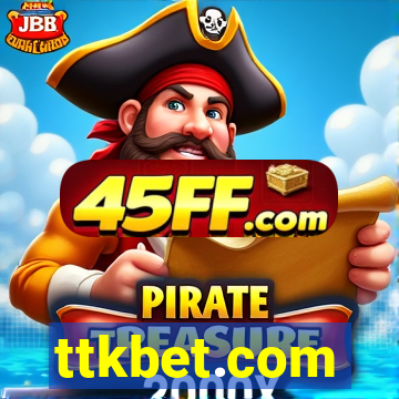 ttkbet.com