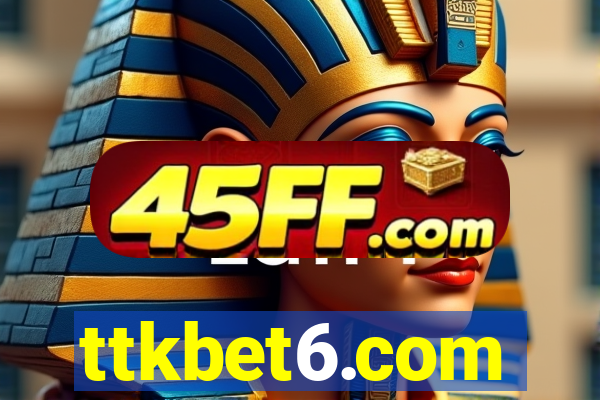 ttkbet6.com