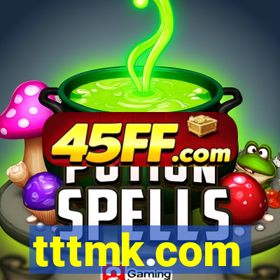 tttmk.com