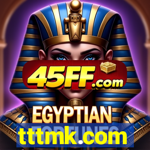 tttmk.com