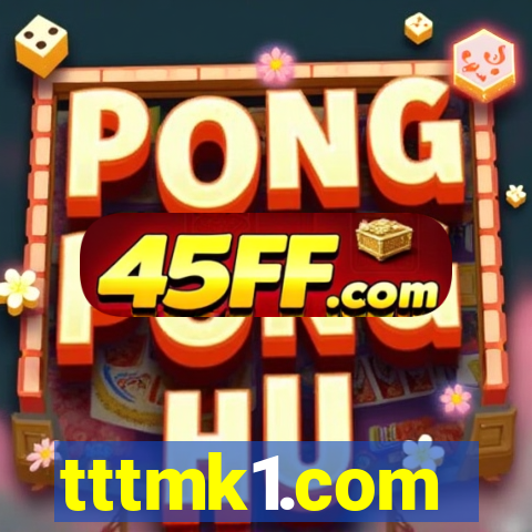 tttmk1.com