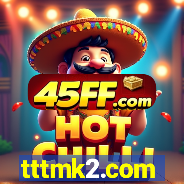 tttmk2.com