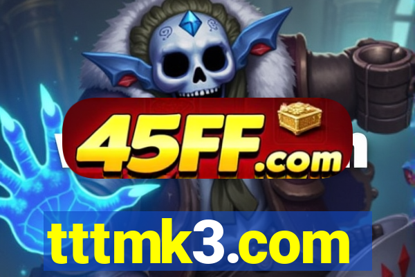 tttmk3.com