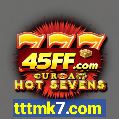tttmk7.com