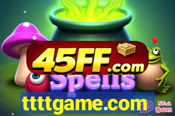 ttttgame.com