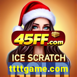 ttttgame.com