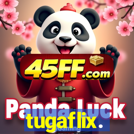 tugaflix.