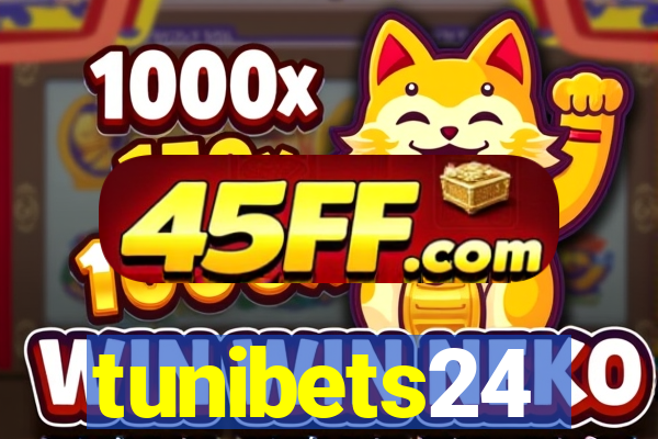 tunibets24