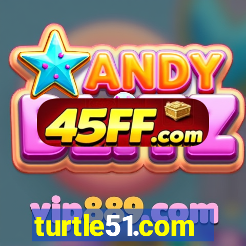 turtle51.com