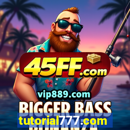 tutorial777.com
