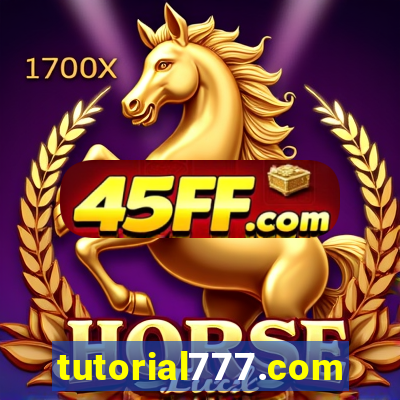 tutorial777.com