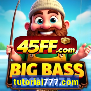 tutorial777.com