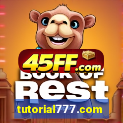 tutorial777.com