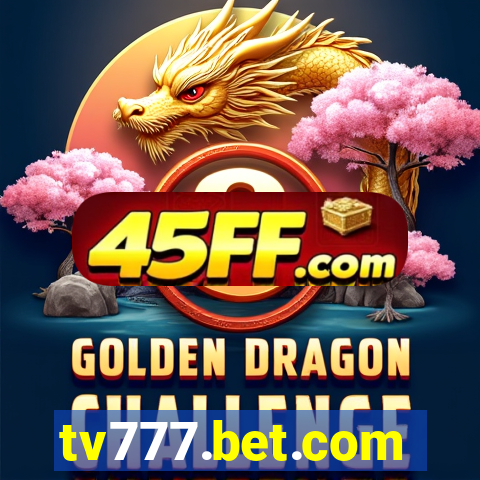 tv777.bet.com