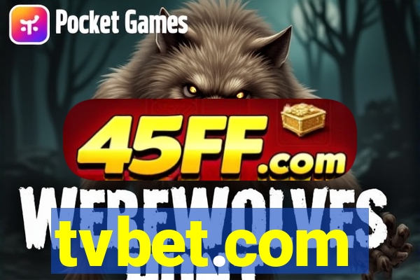 tvbet.com