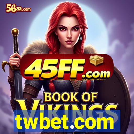 twbet.com