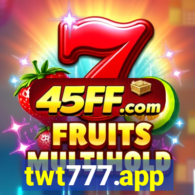 twt777.app