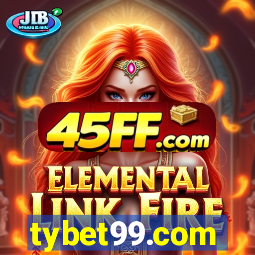 tybet99.com