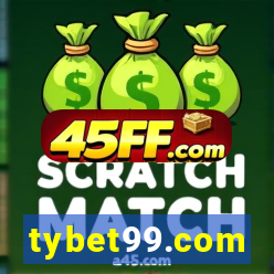 tybet99.com
