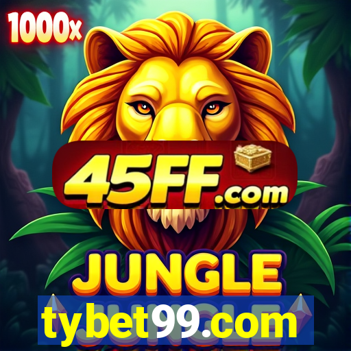 tybet99.com