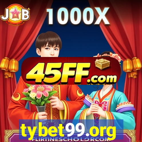 tybet99.org