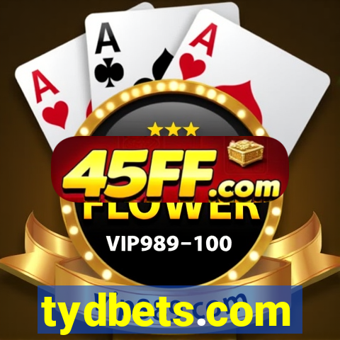 tydbets.com