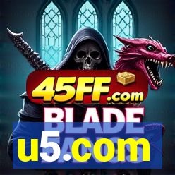 u5.com