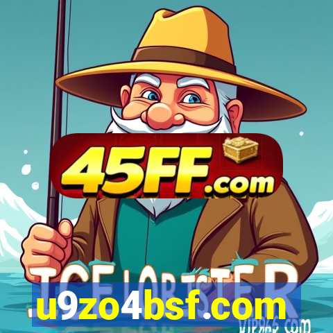 u9zo4bsf.com