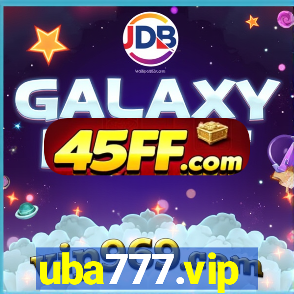 uba777.vip