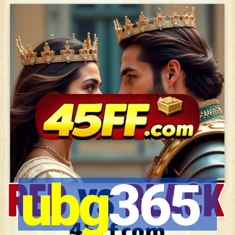 ubg365