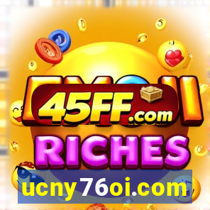ucny76oi.com
