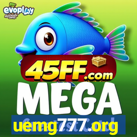 uemg777.org
