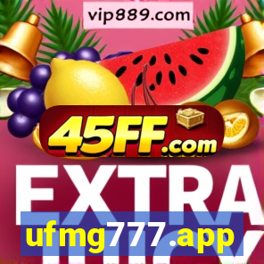 ufmg777.app