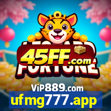 ufmg777.app