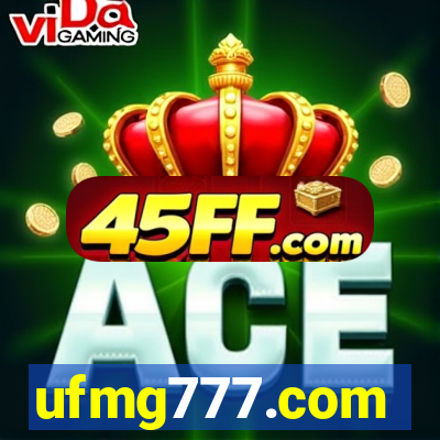 ufmg777.com